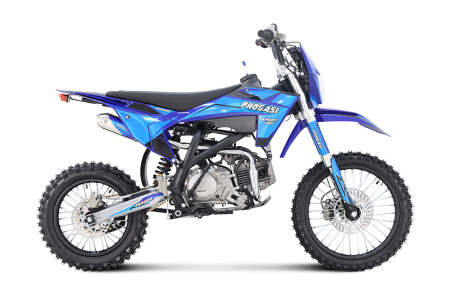 smart_190_blue