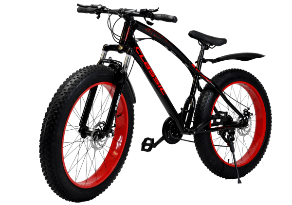 cbb0c0611d022aec62d2d4f6bf964f13