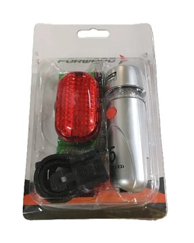 3e84f38d-df8d-484a-8c3b-e57983945bf2