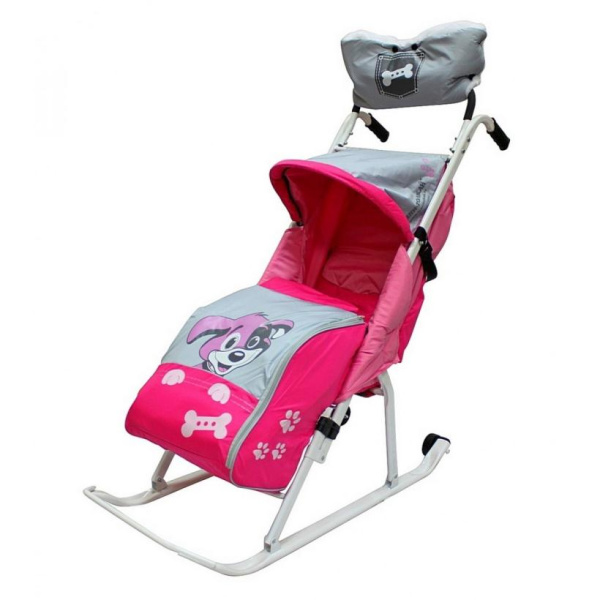 d481575d33020b9419ff96b9978f53c3