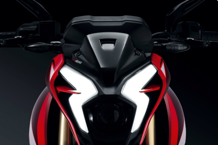 Снимок экрана 2026-02-06 141024