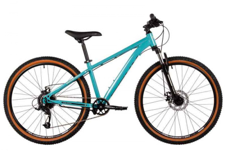 300002183-0-1200x800