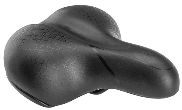 2745d67f2bfb872ab2fefa1c652f3d76