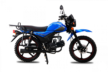 moped-rockot-alpha-offroad-m-12-siniy-glyantsevyy-273346-0.8d8528075291b4d37dc6c99479270a78