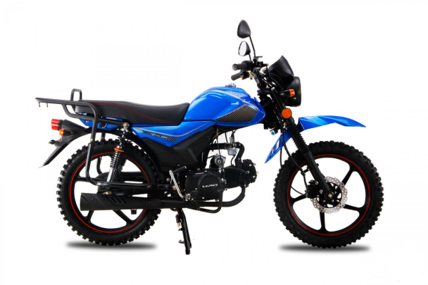moped-rockot-alpha-offroad-m-12-siniy-glyantsevyy-273346-0.8d8528075291b4d37dc6c99479270a78