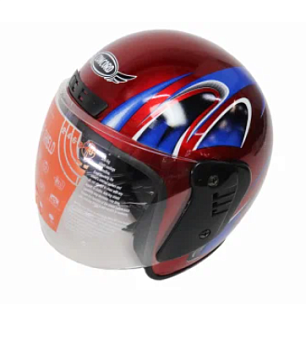 4a2d547c-9591-4b84-ae74-6ee741d47729