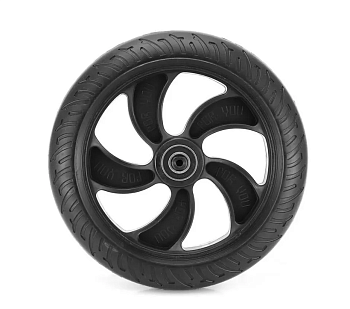 ea5a6c69-cac3-45e3-9085-3337b5183e06