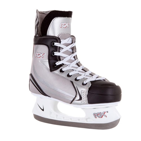 main_product_144915231823872900