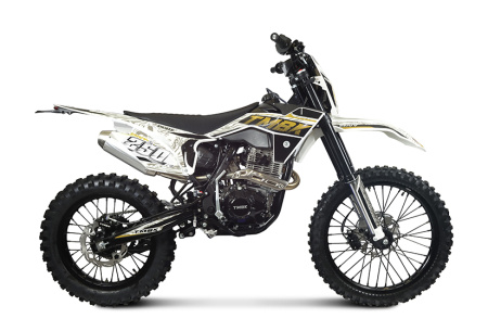 tmbk-envy-250-white-yellow_01