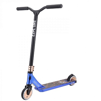 boogerdelux1-888x888