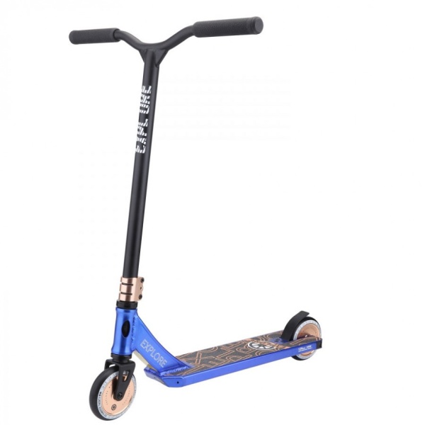 boogerdelux1-888x888