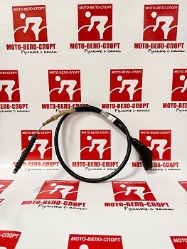 5366496692611517851 (1)