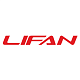 Lifan