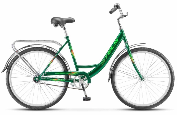 legenda-240-26-green.1875x1300 legenda-240-26-green.1875x1300
