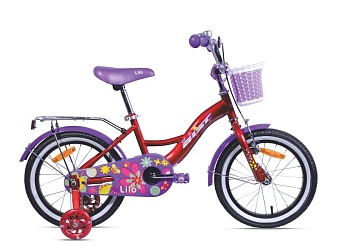 d55koedjk1fgce1zwol6ylt9r8mnhcb6