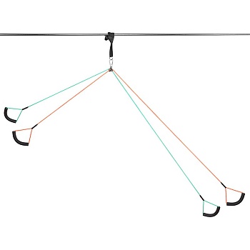 НоменклатураПрисоединенныеФайлы