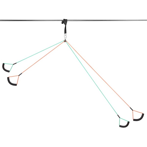 НоменклатураПрисоединенныеФайлы