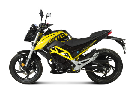 tmbk-dukes-250-pro-yellow-black_03