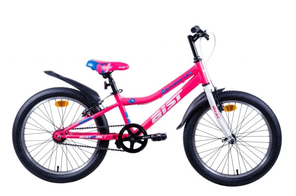 AIST-Serenity-1.0_pink AIST-Serenity-1.0_pink