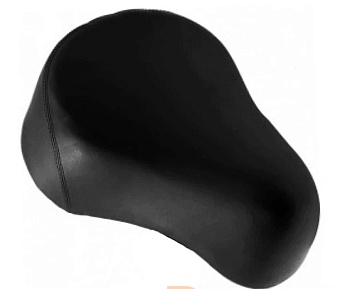 7cc61e8a-9ccb-4a58-a6e2-25b26e1d7162