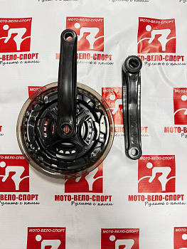 photo_2026-02-27_12-27-24