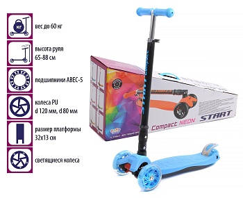 9cd26a7c7c5c5ab1b4a2617d76319078