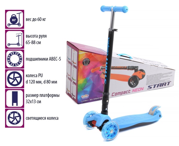 9cd26a7c7c5c5ab1b4a2617d76319078