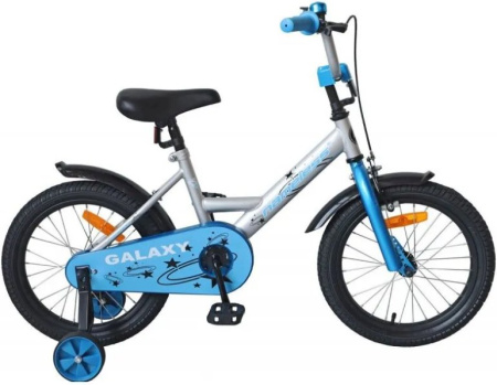 velosiped_detskiy_nameless_20_galaxy_siniy_3412177_1