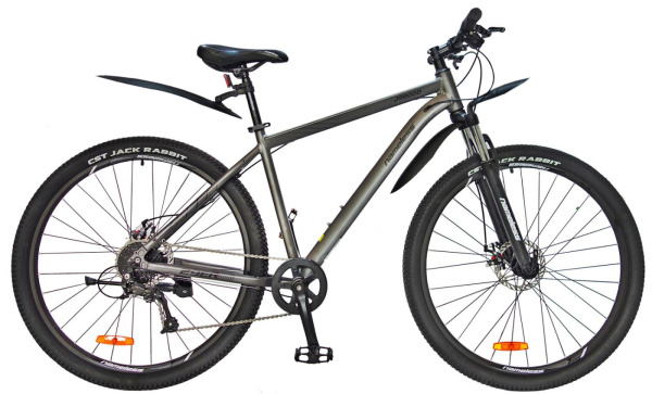 8v46iu03hfyaroky798ki9ue8hkn8ch6