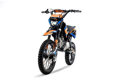 tmbk-pitster-sp2-150-orange-blue_03