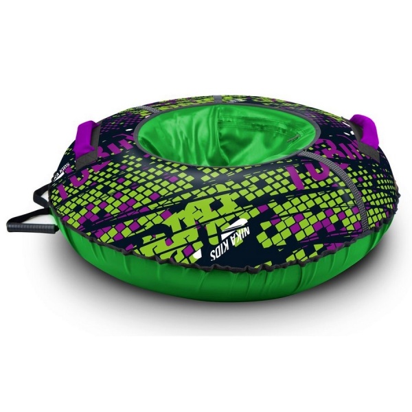 НоменклатураПрисоединенныеФайлы