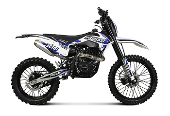 super_max_300_ng_blue