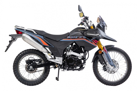 Эндуро Racer RC300-GY8 Ranger 3002