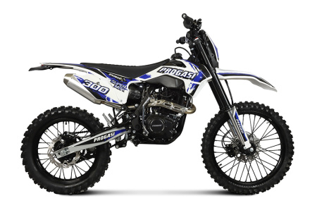 super_max_300_ng_blue
