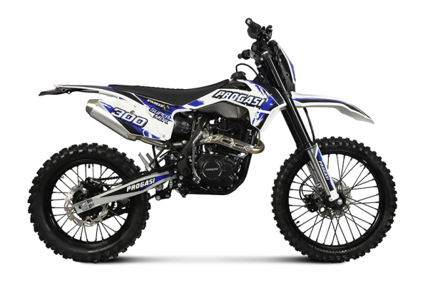 super_max_300_ng_blue