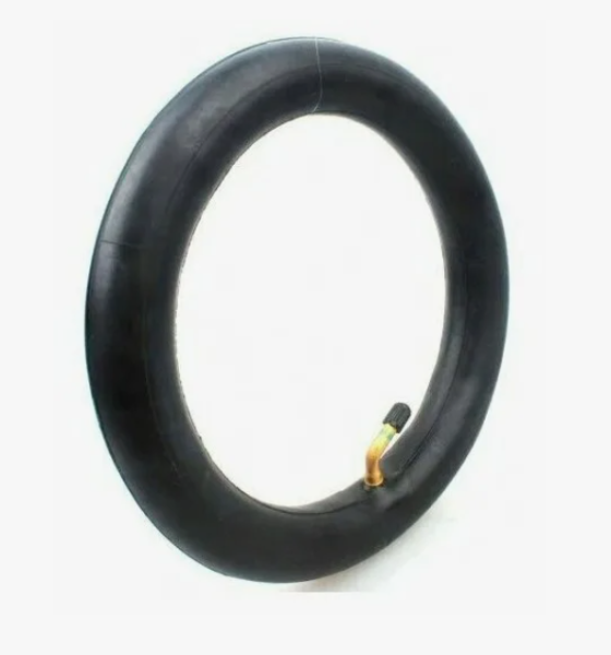 f00dc0b1-f700-4ff4-ba83-022db827bbf9