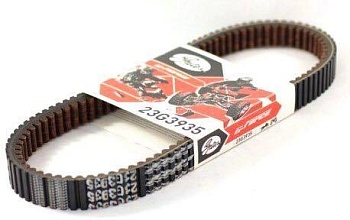 500 500