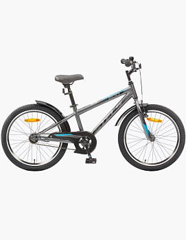 036764f8-d0c0-464c-9ed2-bb99e62d2f96