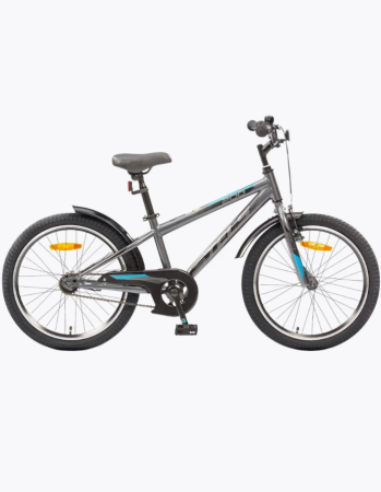 036764f8-d0c0-464c-9ed2-bb99e62d2f96