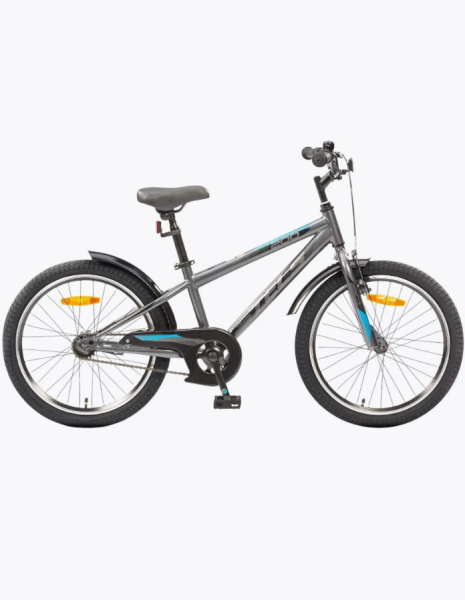 036764f8-d0c0-464c-9ed2-bb99e62d2f96