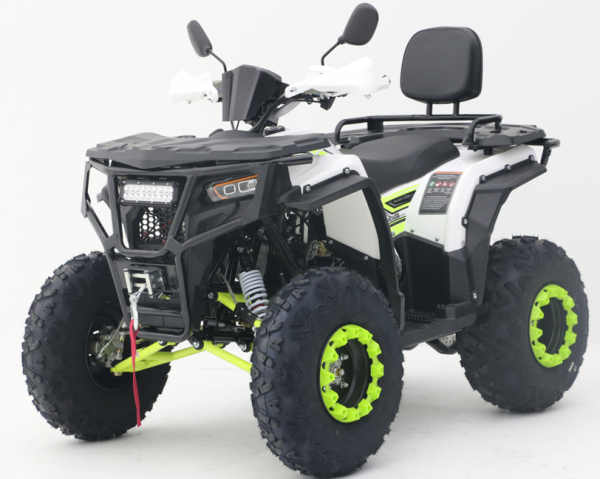 5a552cad-baa4-4052-9c48-ede7d7fafc8f