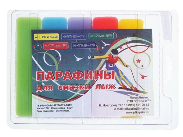 20230123103205-05dab871-3833-4677-b569-ea2ed2dda4d9