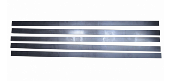 1b3ebca3-2497-4f6c-a516-ad1efdcc2677