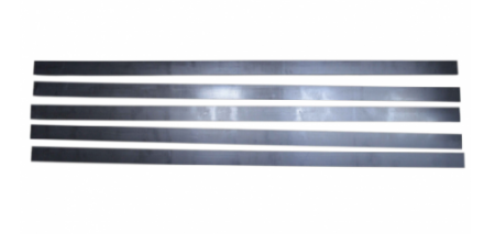 1b3ebca3-2497-4f6c-a516-ad1efdcc2677