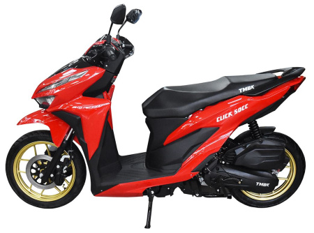 jqrkizly7o2n26wty7vt3heg1cxzwa2b