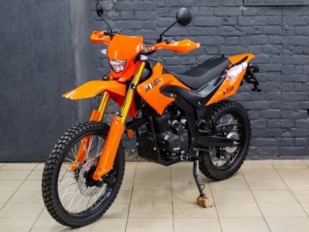 QuhD9_-62yOf66y_X8paqm_TKPVauvKO_ANqiZq-f-ZTUFliCJAY1Ub3Ug9jNlzsiwZAMB08d662fb6SzNL8iQS4