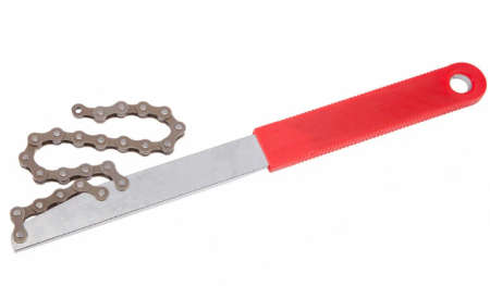 9729