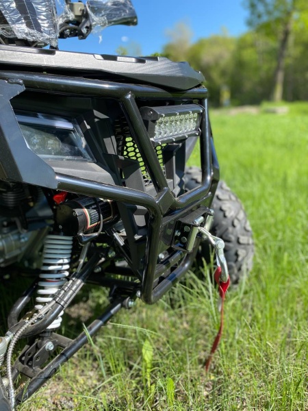 ba9eec7c-a90e-45cc-a56d-4c651c8b23d8