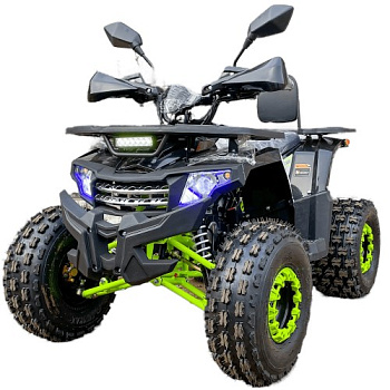 ut000029790-01-500x500