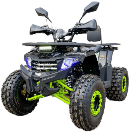 ut000029790-01-500x500